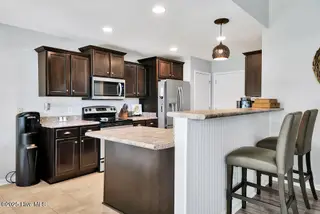 545 Montego Court, Wilmington, NC 28411 – photo 11: 545MontegoCourt-21