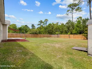 210 Marsh Haven Drive, Sneads Ferry, NC 28460 – photo 22: a02a0128