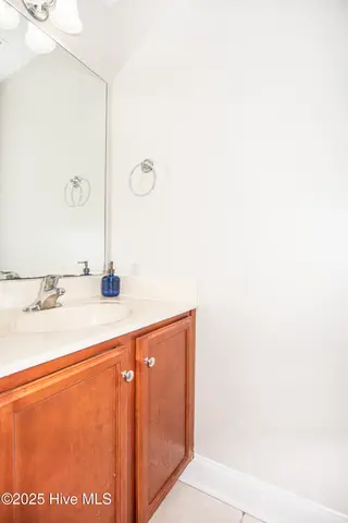 410 Stagecoach Drive, Jacksonville, NC 28546 – photo 16: _DSC0350