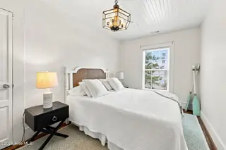 913 Bridges Street, Morehead City, NC 28557 – photo 19: Bedroom 2