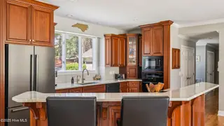 11 Mcmichael Drive, Pinehurst, NC 28374 – photo 22: 11 McMichael