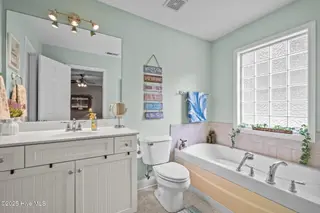 133 Graystone Road, Wilmington, NC 28411 — 3-bedroom home in Brickstone Estates, Wilmington, NC, photo 21 of 40: 21-web-or-mls-DSC09210