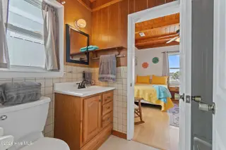 228 E Second Street, Ocean Isle Beach, NC 28469 – photo 24