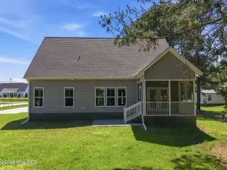 2801 Holston Way, Grimesland, NC 27837 – photo 8: 8-web-or-mls-DJI_20260529102329_0020_D