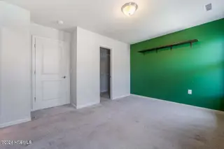 232 Boyington Place Road, Midway Park, NC 28544 – photo 20