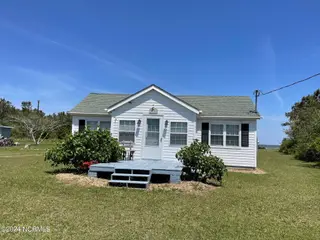 2524 Cedar Island Road, Cedar Island, NC 28520 — 2-bedroom home, Cedar Island, NC, photo 12 of 52: 2524 Cedar Island Rd