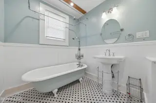 2055 Washington Street, Wilmington, NC 28401 – photo 14
