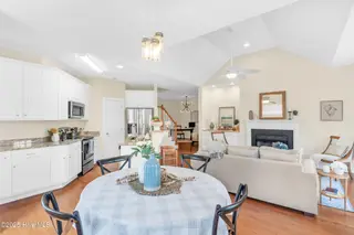 4157 Cambridge Cove Circle SE Unit 3, Southport, NC 28461 – photo 7: 4157cambridgecoverd3_00013