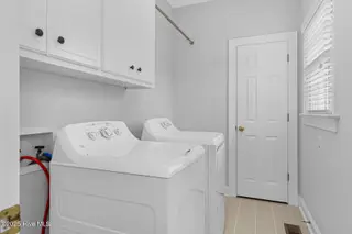 304 Woodfield Drive, Nashville, NC 27856 – photo 18: 030-304WoodfieldDrive-Nashville-NC-27856
