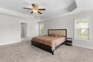 209 Gilliken Court, Jacksonville, NC 28546 — 4-bedroom home in Onslow Bay, Jacksonville, NC, photo 22 of 35: gilliken-23