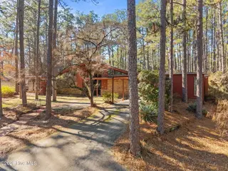 280 Midland Road, Southern Pines, NC 28387 – photo 3: mid5