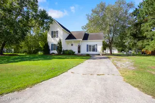 2026 Longview Drive, Greenville, NC 27858 – photo 3: 31-IMG_6688-HDR