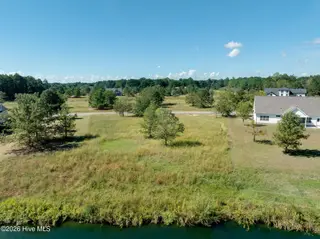 153 Sycamore Lakes Drive, Wallace, NC 28466 — lot in River Landing, Wallace, NC, photo 10 of 10: 153sycamorelakes10