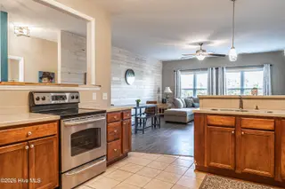 224 Old Course Road, Aberdeen, NC 28315 – photo 24: DSC05906