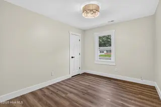 416 Kenwood Drive, Jacksonville, NC 28540 – photo 24