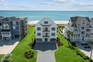 768 New River Inlet Road, North Topsail Beach, NC 28460 – photo 1: 1