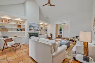 1231 Greenbriar Place, Vass, NC 28394 – photo 11: 11-1231 Greenbriar Place-11