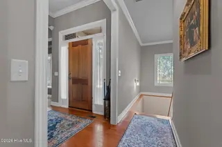 106 Clay Circle, West End, NC 27376 – photo 20: 38-web-or-mls-DSC06008