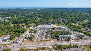 37 Brogdon Street Lot 2, Wilmington, NC 28411 – photo 24: OGDEN MARKETPLACE-1