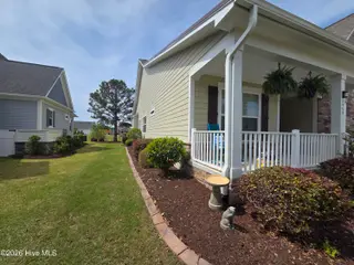 8959 Chesterfield Drive NW, Calabash, NC 28467 – photo 9: 20260413_114654