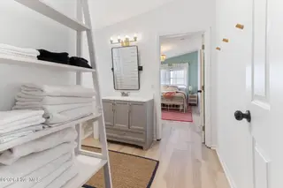 1909 S Shore Drive, Surf City, NC 28445 – photo 19: 19-web-or-mls-IMG_8779