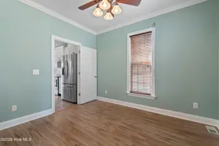 6509 Walden Pond Lane, Southport, NC 28461 — 3-bedroom home in Winding Creek, Southport, NC, photo 18 of 72: 6509WaldenPondLn - 8