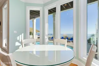 7127 Ocean Drive, Emerald Isle, NC 28594 – photo 16: OceanView-11-29-23-052