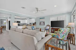 327 E First Street, Ocean Isle Beach, NC 28469 – photo 11