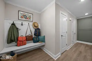 4365 W Pine Street B, Farmville, NC 27828 – photo 7: colorful drop zone