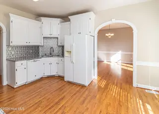 402 Woodcroft Drive, Goldsboro, NC 27534 – photo 17: IMG_0135