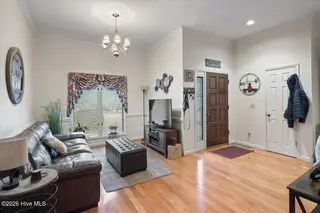 89 Lost Tree Road, Pinehurst, NC 28374 – photo 15: 15-13