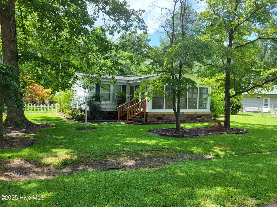 34 Dogwood Lane, Blounts Creek, NC 27814 – photo 1 of 27: 20250717_145033