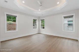 428 Motts Forest Road, Wilmington, NC 28412 – photo 19: 428 Motts Forest