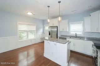 219 NE 56th Street, Oak Island, NC 28465 – photo 11: _DSC0772