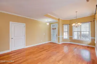 750 Creekway Circle SE, Bolivia, NC 28422 – photo 7: 750CreekwayCircleFinal-18