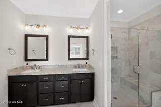605 Jumper Court, Southern Pines, NC 28387 – photo 13: Image 13