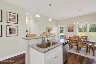 403 Fynloch Chase Drive, Fremont, NC 27830 – photo 11: 19-web-or-mls-DSC04244