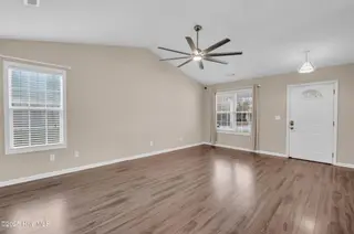 503 Montego Court, Wilmington, NC 28411 – photo 6: 6_503 montego court 00006