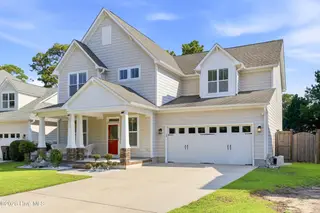 5141 Laurenbridge Lane, Wilmington, NC 28409 – photo 2