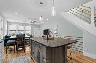 1209 Snapper Lane Unit 2, Carolina Beach, NC 28428 – photo 10: 40-web-or-mls-DSC08832