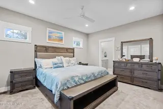 245 NE 64th Street, Oak Island, NC 28465 – photo 24: 42-web-or-mls-DSC04984