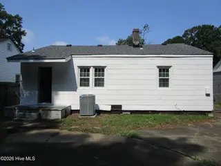 202 Harrell Street, Elizabeth City, NC 27909 – photo 4: IMG_8850