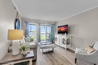 650 Cedar Point Boulevard A 16, Cedar Point, NC 28584 – photo 11: 22 (4)
