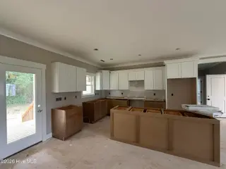 32 Clio Court, Selma, NC 27576 – photo 4: IMG_2309