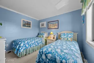 2196 New River Inlet Road 361, North Topsail Beach, NC 28460 – photo 18: 23-web-or-mls-_RAD6164