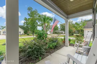 8861 Nottoway Avenue NW, Calabash, NC 28467 – photo 3: 8861 Nottaway-6