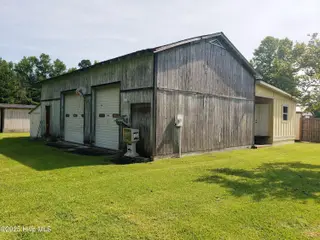 2447 Whitehall Road, Whiteville, NC 28472 – photo 22: 20250707_101922