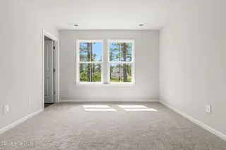 931 Plymouth Road, Boiling Spring Lakes, NC 28461 – photo 12: Owners Bedroom