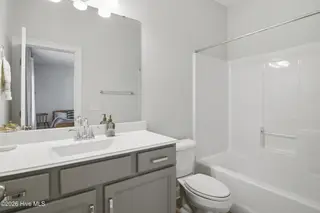 4422 Old Towne Street, Wilmington, NC 28412 – photo 19: 4422 Old Towne St - Riverlights