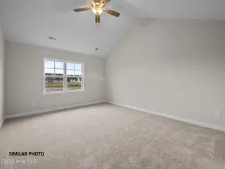 1117 Lunenburg Place, Jacksonville, NC 28540 – photo 21: 14-web-or-mls-P6103073
